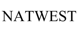 NATWEST trademark
