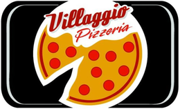 VILLAGGIO PIZZERIA trademark