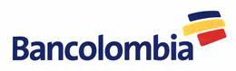 BANCOLOMBIA trademark