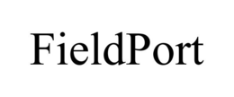 FIELDPORT trademark