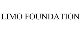 LIMO FOUNDATION trademark