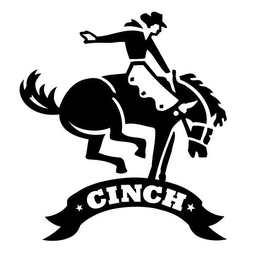 CINCH trademark