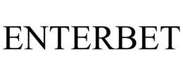 ENTERBET trademark