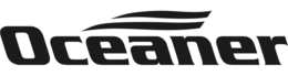OCEANER trademark