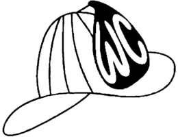 WC trademark