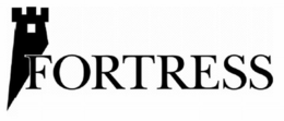 FORTRESS trademark
