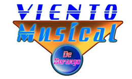 VIENTO MUSICAL DE DURANGO trademark