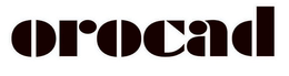 OROCAD trademark