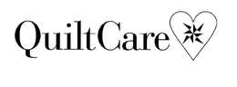 QUILTCARE trademark