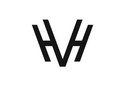 HVH trademark