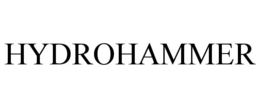 HYDROHAMMER trademark
