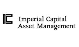 IC IMPERIAL CAPITAL ASSET MANAGEMENT trademark
