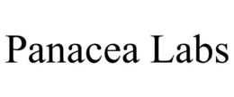 PANACEA LABS trademark