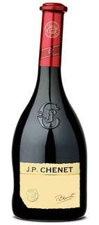 JPC J.P. CHENET trademark