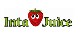 INTA JUICE trademark