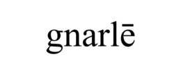 GNARLE trademark