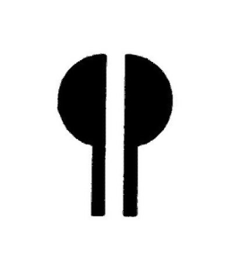 P trademark