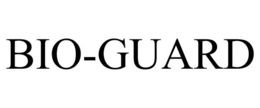 BIO-GUARD trademark