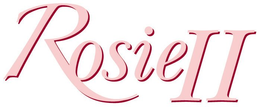 ROSIE II trademark