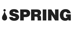 SPRING trademark