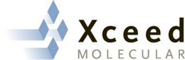 XCEED MOLECULAR trademark