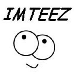 IMTEEZ trademark