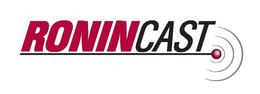 RONINCAST trademark