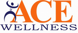 ACE WELLNESS trademark