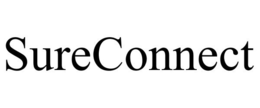 SURECONNECT trademark