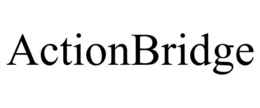ACTIONBRIDGE trademark