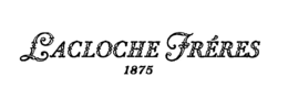 LACLOCHE FRÉRES 1875 trademark