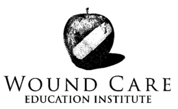 WOUND CARE EDUCATION INSTITUTE trademark