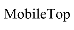MOBILETOP trademark