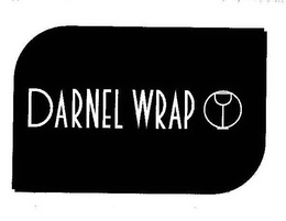 DARNEL WRAP trademark