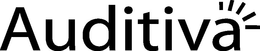 AUDITIVA trademark