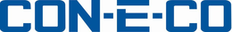 CON-E-CO trademark