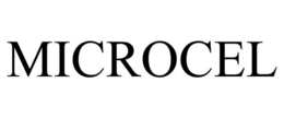 MICROCEL trademark