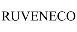 RUVENECO trademark