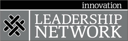 INNOVATION LEADERSHIP NETWORK trademark