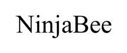 NINJABEE trademark