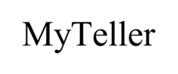MYTELLER trademark