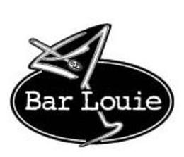 BAR LOUIE trademark