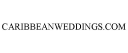 CARIBBEANWEDDINGS.COM trademark