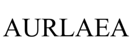 AURLAEA trademark