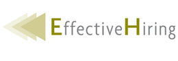 EFFECTIVEHIRING trademark