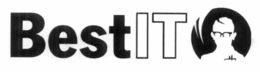 BESTIT trademark