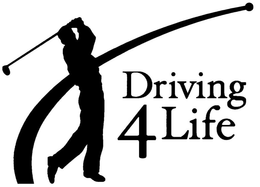 DRIVING 4 LIFE trademark