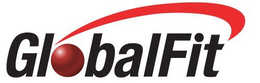 GLOBALFIT trademark