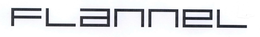 FLANNEL trademark