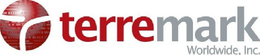 T TERREMARK WORLDWIDE, INC. trademark